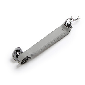 طائرة بدون طيار مستعملة, طائرة بدون طيار مستعملة اليسار اليمين الجبهة الخلفية الذراع غطاء الساق شل بدون محرك إصلاح قطع غيار بدون طيار استبدال ل Mavic Air <span class=keywords><strong>2</strong></span> - Product Image 6