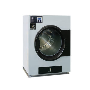 Sèche-<span class=keywords><strong>linge</strong></span> à pièces à séchage rapide OKAIYOU haute capacité <span class=keywords><strong>avec</strong></span> technologie de pompe à chaleur boîtier en acier inoxydable - Product Image 2