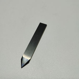 ماكينة تقطيع اللحوم الدائرية قطع غيارها ماكينة لفيلات الدجاج شاورما شفرات قطاعة رؤوس السمك وقطع اللحوم المجمدة الفيلات - Product Image 1