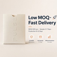 Sobre Personalizado para Invitación de Boda con Monograma en Dorado para Invitación a la Ceremonia, Tarjeta de Felicitación y Boleto de Recepción