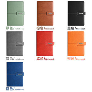 Best Verkochte <span class=keywords><strong>Design</strong></span> Logo High-End Evenement Herdenkingsgeschenk Business A5 Lederen <span class=keywords><strong>Notebooks</strong></span> En Roestvrijstalen Beker Geschenkdozen - Product Image 2