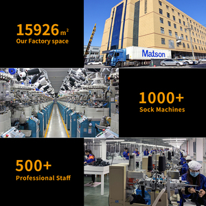 Nouvelles Chaussettes de <span class=keywords><strong>Sport</strong></span> en Coton Mi-Mollet Personnalisées pour Hommes et Femmes, Football, Soccer, 2024 - Product Image 5