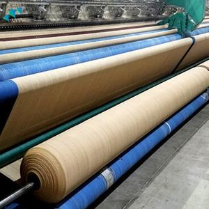 Vente directe d'usine Sun Shade Sail <span class=keywords><strong>Pas</strong></span> <span class=keywords><strong>cher</strong></span> Shadow Carport Garden Line Shade Sail 6M Largeur Grande Taille - Product Image 3