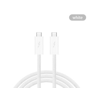 <span class=keywords><strong>Cable</strong></span> de carga rápida para <span class=keywords><strong>Apple</strong></span>, accesorio <span class=keywords><strong>original</strong></span> de línea de datos, para <span class=keywords><strong>iPhone</strong></span> 15, Pro Max, 15 Pro, 15 Puls, PD, 60W, de tejido de carga de 60W, <span class=keywords><strong>original</strong></span>, 1, 2, 2, 2 - Product Image 6