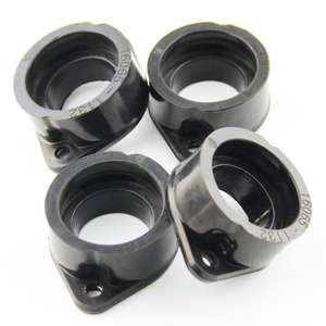 Bán Buôn Sản Phẩm Mới Xe Máy Chế Hòa Khí Manifold Giao Diện Đối Với Kawasaki 16065-1132 KZ650 KZ700 H1 <span class=keywords><strong>CSR</strong></span> H2 H3 A1 KZ750 E1 E2 - Product Image 3