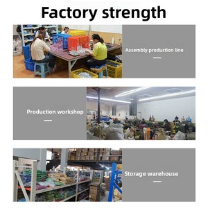 ห่วงโซ่อลูมิเนียมอัลลอยด์บำบัดด้วยไฟฟ้าสำหรับจักรยานเจ้อเจียง - Product Image 5