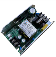 Alimentation HK-G150 HK-G180 HK-G200 pour projecteurs à tête mobile LED, projecteurs LED Par, éclairages de scène
