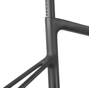 Cuadro de Bicicleta Ligero Mini Comercial para Descenso y Montaña, Modelo R1018B, Cuadro de Bicicleta de Carretera - Product Image 6