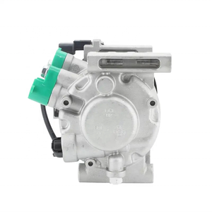 Máy nén điều hòa 97701A6700 cho Hyundai, máy nén điều hòa cho Kia Sportswagon 700511055 97701A6701 MSGHYD811 97701A5900 - Product Image 2
