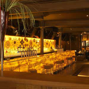 Livre en pierre rétro-éclairé, bon marché, lames <span class=keywords><strong>de</strong></span> sol assorties en Onyx, panneau mural <span class=keywords><strong>de</strong></span> carrelage pour salle <span class=keywords><strong>de</strong></span> bain/comptoir/bar - Product Image 1