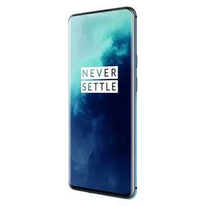 Téléphone mobile <span class=keywords><strong>OnePlus</strong></span> 7T Pro ROM globale, écran AMOLED 6,67 pouces 90 Hz, processeur Octa Core, triple appareil photo 48 MP - Product Image 5