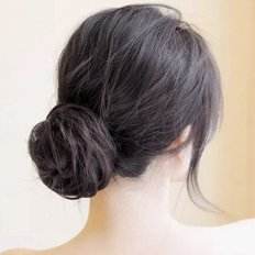 Accessori per capelli Waveware per acconciature uniche - Product Image 1