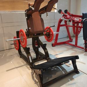 เครื่องแฮ็คสควอท RHS Pro 203 อุปกรณ์ออกกำลังกายระดับมืออาชีพ - Product Image 1