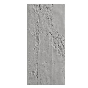 Tablero <span class=keywords><strong>de</strong></span> vertido <span class=keywords><strong>de</strong></span> cemento Tablero <span class=keywords><strong>de</strong></span> tierra apisonada Panel <span class=keywords><strong>de</strong></span> pared ligero <span class=keywords><strong>de</strong></span> grano <span class=keywords><strong>de</strong></span> Madera Suave Panel <span class=keywords><strong>de</strong></span> pared decorativo <span class=keywords><strong>para</strong></span> exteriores Panel decorativo - Product Image 1