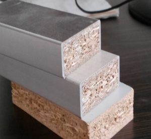 Nhà sản xuất bán buôn chống biến dạng bảng <span class=keywords><strong>osb</strong></span> với độ dày tùy chỉnh và bề mặt hoàn thiện - Product Image 3