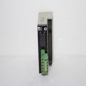Terminal Remoto Industrial de Automatización PLC Drt2-od32ml Nuevo y Original - Product Image 1