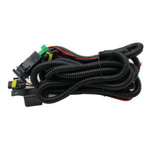 ซังฝาครอบไฟกันชนหน้า LED สำหรับ <span class=keywords><strong>H1</strong></span>ฮุนได2019 2020 <span class=keywords><strong>2021</strong></span>พร้อมไฟตัดหมอกไฟ LED สำหรับรถยนต์สินค้าใหม่ - Product Image 6