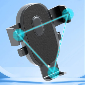 Los más vendidos <span class=keywords><strong>para</strong></span> <span class=keywords><strong>Amazon</strong></span> Mobile Holder <span class=keywords><strong>para</strong></span> coche, iPhone Accesorios Tecnología <span class=keywords><strong>Gadgets</strong></span> 2025 Dashboard Phone Holder <span class=keywords><strong>para</strong></span> coche - Product Image 3