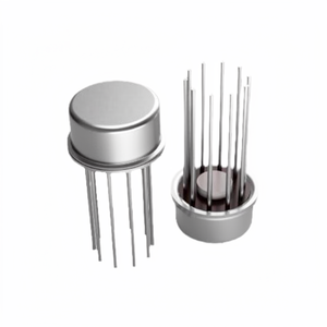 ชิป 14 CDIP LM119JRQMLV ซื้อออนไลน์ ตัวแทนจำหน่ายชิ้นส่วนอิเล็กทรอนิกส์ที่ได้รับอนุญาต - Product Image 1