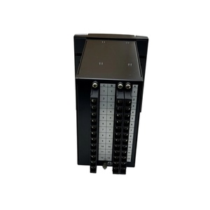 Relé de Alimentación MIFIIPI11E20HI00 Nuevo, Relé de Sobrecorriente y Falla a Tierra para Alimentador de Subestación de Media Tensión - Product Image 2