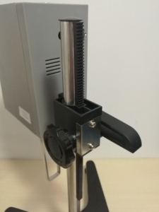 Drawell <span class=keywords><strong>NDJ</strong></span>-<span class=keywords><strong>5S</strong></span> a quattro velocità regolabile digitale viscometro prezzo laboratorio portatile rotante - Product Image 5