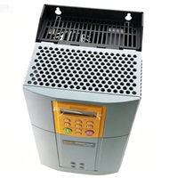 Nouveau 599P-53260010-TP00-U4A0 C3S063V2F12I20T40M00 21658-00111 C3S075V4F10I32T40M12 C3S063V2F12I20T40M00 Servomoteur Convertisseur Variateur PLC