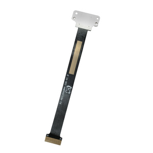 Módulo de Cámara MIPI GC8613 BSI 8MP 4K 60fps Ultra HD de Bajo Consumo y Baja Iluminación para Fotografía Aérea con Drones UAV - Product Image 3