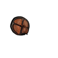 Yjv-Kabel 3 2 4 5-adrig 50 70 95 120 150 185 Mm2 Kupferkern-Stromkabel Elektrokabel Freileitung unterirdische Stromstationen