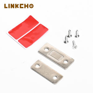 <span class=keywords><strong>Aimant</strong></span> <span class=keywords><strong>de</strong></span> <span class=keywords><strong>porte</strong></span> <span class=keywords><strong>de</strong></span> <span class=keywords><strong>placard</strong></span> ultra-fin et invisible sans perçage, <span class=keywords><strong>aimant</strong></span> <span class=keywords><strong>de</strong></span> <span class=keywords><strong>porte</strong></span> <span class=keywords><strong>coulissante</strong></span>, <span class=keywords><strong>aimant</strong></span> <span class=keywords><strong>de</strong></span> tiroir, <span class=keywords><strong>aimant</strong></span> <span class=keywords><strong>de</strong></span> <span class=keywords><strong>porte</strong></span> <span class=keywords><strong>de</strong></span> <span class=keywords><strong>placard</strong></span>, <span class=keywords><strong>aimant</strong></span> <span class=keywords><strong>de</strong></span> <span class=keywords><strong>placard</strong></span> - Product Image 5