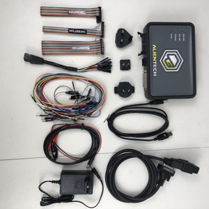 ใบอนุญาตเปิดใช้งานโปรโตคอล OBD แบบเต็มรูปแบบ KESS3 Master สำหรับเครื่องมือปรับแต่ง ECU Remapping - Product Image 2