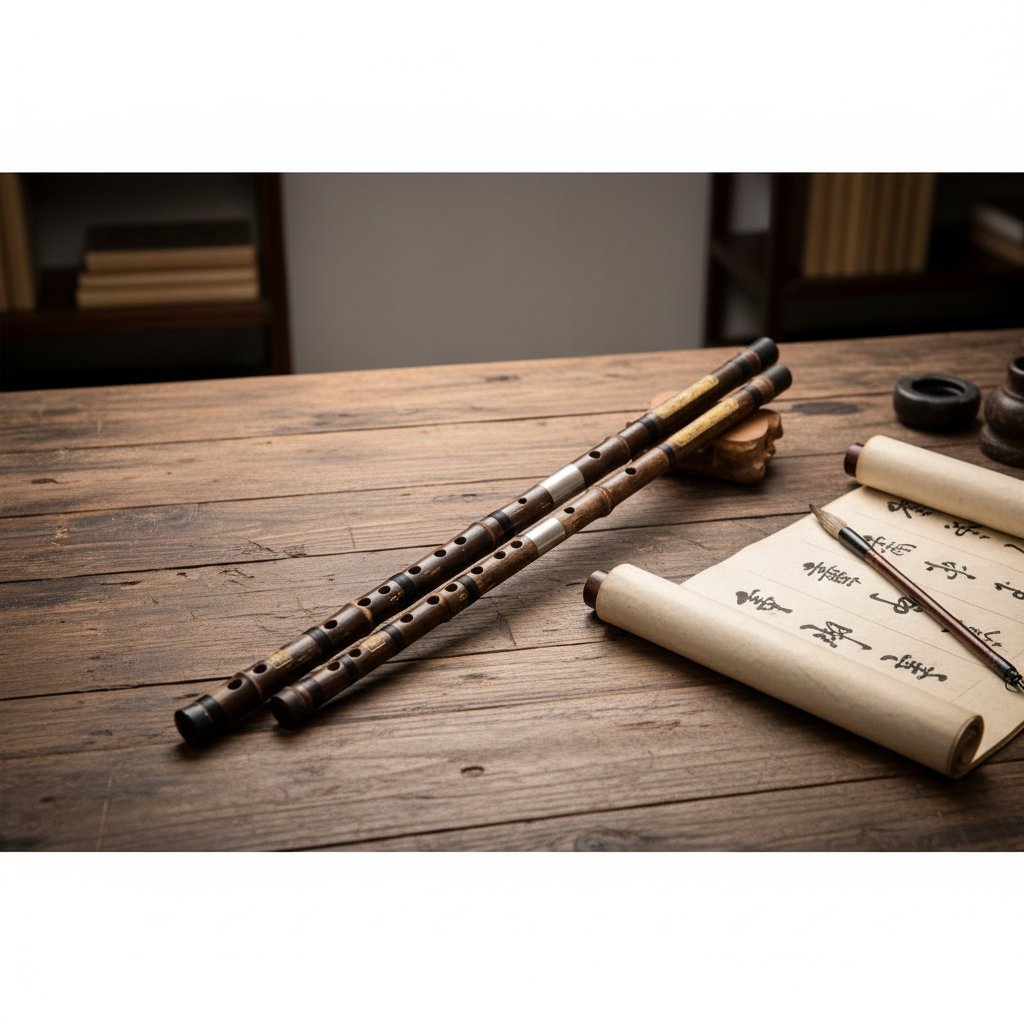 โทนสีน้ำตาล C