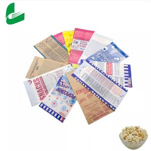 <span class=keywords><strong>วิธี</strong></span>การทำถุง<span class=keywords><strong>กระดาษ</strong></span>คุณค่าทางโภชนาการของ<span class=keywords><strong>ถุง</strong></span><span class=keywords><strong>กระดาษ</strong></span>ข้าวโพดคั่วข้าวโพดไมโครเวฟ - Product Image 6