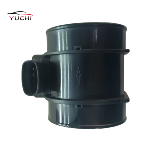 เซ็นเซอร์วัดปริมาณอากาศ VIT MAF 5WK9641 5WK9606Z 5WK9606 สำหรับ Opel Vauxhall Alfa Romeo Saab - Product Image 3