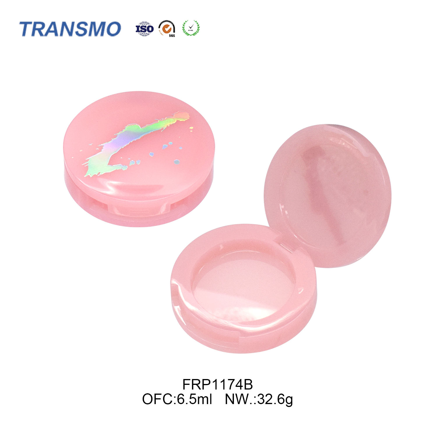 สี/โลโก้ที่กำหนดเอง