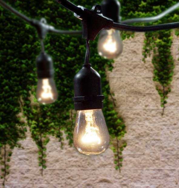 Christmas Outdoor Indoor Use Waterproof LED