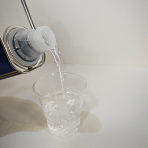 शएचसीसी सर्वश्रेष्ठ गुणवत्ता कार मरम्मत पेंट पतला एक्रिलिक-आधारित राल औद्योगिक कोटिंग तरल पानी आधारित प्लास्टिक कोटिंग नाव पेंट - Product Image 6