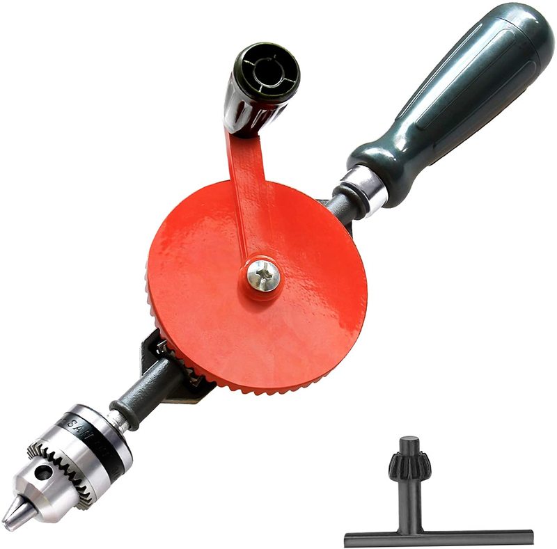 Blind Hole Collet Bearing Race and