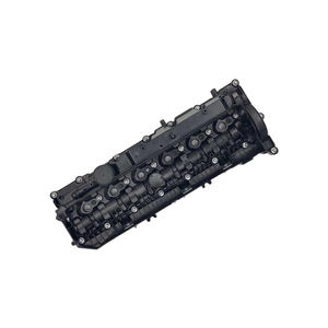 OE 11128571308 tapa de válvula fábrica Diarect alta calidad para BMW F90 G31 F97 B57 X3 - Product Image 1