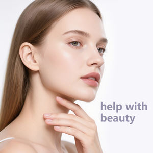 Boisson au L-Glutathion OEM/ODM, végétalienne, enrichie en vitamine <span class=keywords><strong>D</strong></span> et collagène, pour une peau magnifique et des boissons saines pour femmes - Product Image 2