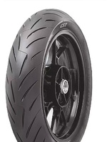 Nouveau pneu tubeless haute adhérence 17 pouces 140/70-17 pour moto de rue 125cc-250cc pour la marque Surron