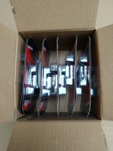 Plaquettes <span class=keywords><strong>de</strong></span> frein en V <span class=keywords><strong>de</strong></span> haute qualité pour BMX vtt et vélos <span class=keywords><strong>de</strong></span> <span class=keywords><strong>route</strong></span> chaussures <span class=keywords><strong>de</strong></span> frein <span class=keywords><strong>de</strong></span> jante à Friction Durable carte 70mm anti-dérapant résistant à l'usure <span class=keywords><strong>pas</strong></span> <span class=keywords><strong>cher</strong></span> - Product Image 4