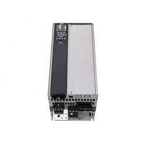 ตัวแปลงความถี่รุ่นใหม่ VLT FC-302P22KT5E20H1XGXXXXSXXXXA0BXCXXXXDX - Product Image 6
