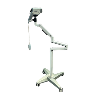 उच्च अंत कोपोस्कोपी मशीन इलेक्ट्रॉनिक डिजिटल वीडियो कोपोस्कोप के लिए कारखाने मूल्य के साथ पोर्टेबल डिजिटल कोपोस्कोप - Product Image 1