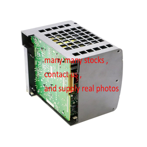 Gold Seller <strong>ST16000VN001</strong> PLC Controllers Stock Warehouse - Product Image 1