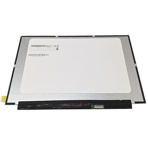 Auo G156han03.0 15.6 Inch Industriële Kwaliteit LCD-Paneel 1920X1080 Fhd Tft Ips Scherm 30Pins Edp Interface 1920X1080 - Product Image 4