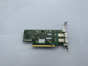 New mellanox MCX621102AN-ADAT MCX653106A-ECAT MCX623106AN-CDAT MCX653106A-HDAT máy chủ Adapter Card mạng trong kho - Product Image 4