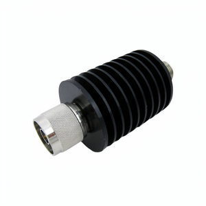 SA3N10W-06 อุปกรณ์ลดทอนสัญญาณแบบครบวงจรรุ่นดั้งเดิม - Product Image 1