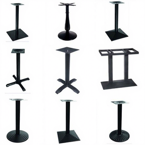 Mesa Auxiliar Redonda de Cuero Estilo Art Deco, Ecológica y de Lujo, con Patas de Losa de Roca para Baño, Ideal para Aniversarios, Usa Mairun - Product Image 1