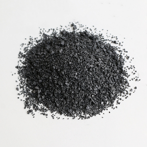 Luyện Kim Cung Cấp Nung Anthracite Than/Than Hoạt Tính/Carbon Phụ Gia - Product Image 6