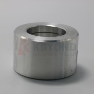 ลูกกลิ้งสายพานป้อนกระดาษ 1 ชิ้น รุ่น F2.016.155 สำหรับเครื่องพิมพ์ SX102 XL105 XL106 อะไหล่ - Product Image 6